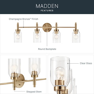 Product Thumbnail 9