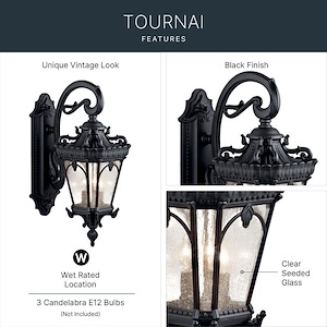 Product Thumbnail 9