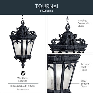 Product Thumbnail 9