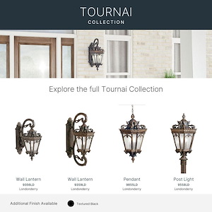Product Thumbnail 9