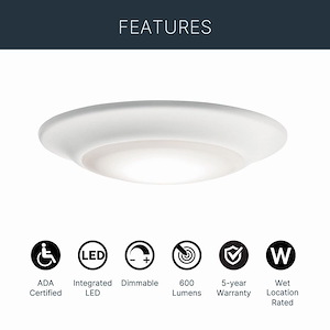 Product Thumbnail 8