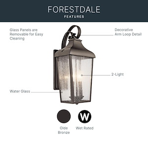 Product Thumbnail 8