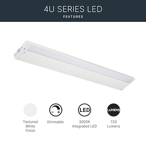 Product Thumbnail 7