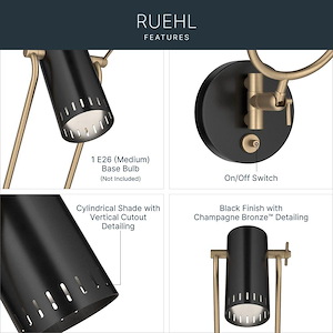Product Thumbnail 9