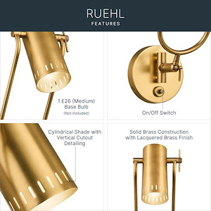 Product Thumbnail 9
