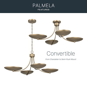 Product Thumbnail 9