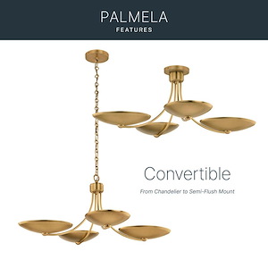 Product Thumbnail 9