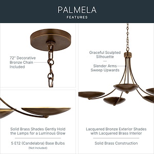 Product Thumbnail 9
