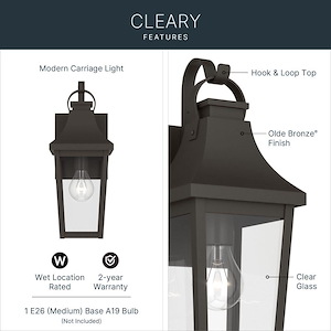 Product Thumbnail 9