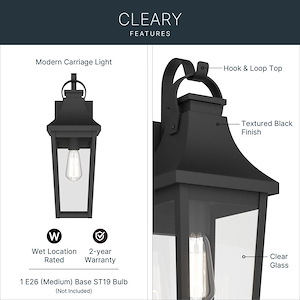 Product Thumbnail 9