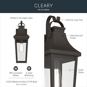 Product Thumbnail 9