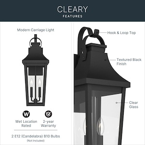 Product Thumbnail 9