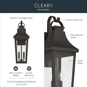 Product Thumbnail 9