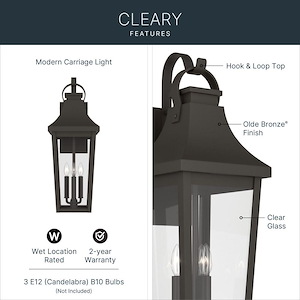 Product Thumbnail 9