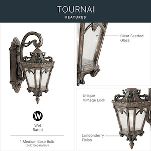 Product Thumbnail 9