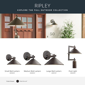 Product Thumbnail 9