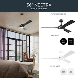Product Thumbnail 8