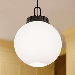 Product Thumbnail 9