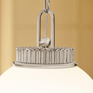 Product Thumbnail 9