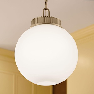 Product Thumbnail 9