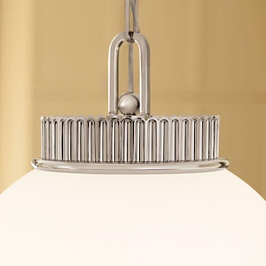 Product Thumbnail 9