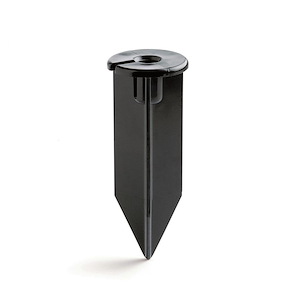 Accessory - 8 Inch Stake - 19730