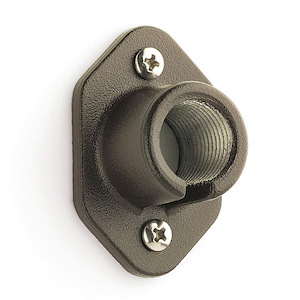 Accessory - 2.5 Inch Surface Mounting Bracket