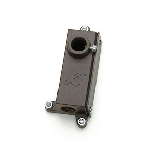 Accessory - 5.5 Inch Mounting Junction