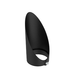 Integra - Long Cowl-5.5 Inch Tall - 1420870
