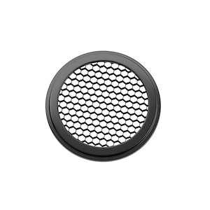 Integra - Hexcell Louver-0.2 Inch Tall - 1420871