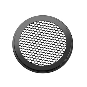 Varia - High Output Hexcell Louver-0.2 Inch Tall - 1420875