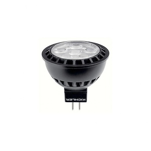 Accessory - 2 Inch 7.2W 2700K Mr16 Led 25 Degree Replacement Bulb - 551469