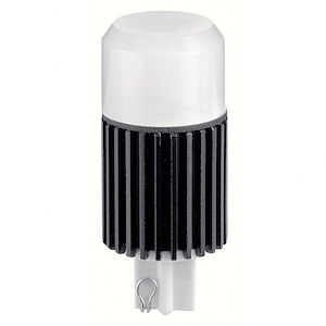 Accessory - 1.75 Inch 2.3W 2700K T5 High Lumen Miniature Replacement Bulb