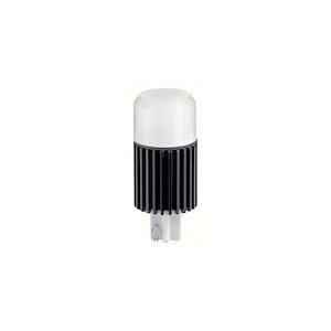 Accessory - 1.75 Inch 2.3W 3000K T5 High Lumen Miniature Replacement Bulb - 551567