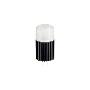 Accessory - 1.25 Inch 2.3W 3000K T3 High Lumen Miniature Replacement Bulb