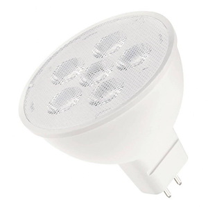 CS Series - 12V MR16 LED Replacement Lamp-1.9 Inches Tall - 1216357