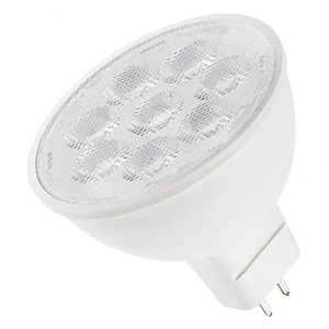 CS Series - 12V MR16 LED Replacement Lamp-1.9 Inches Tall