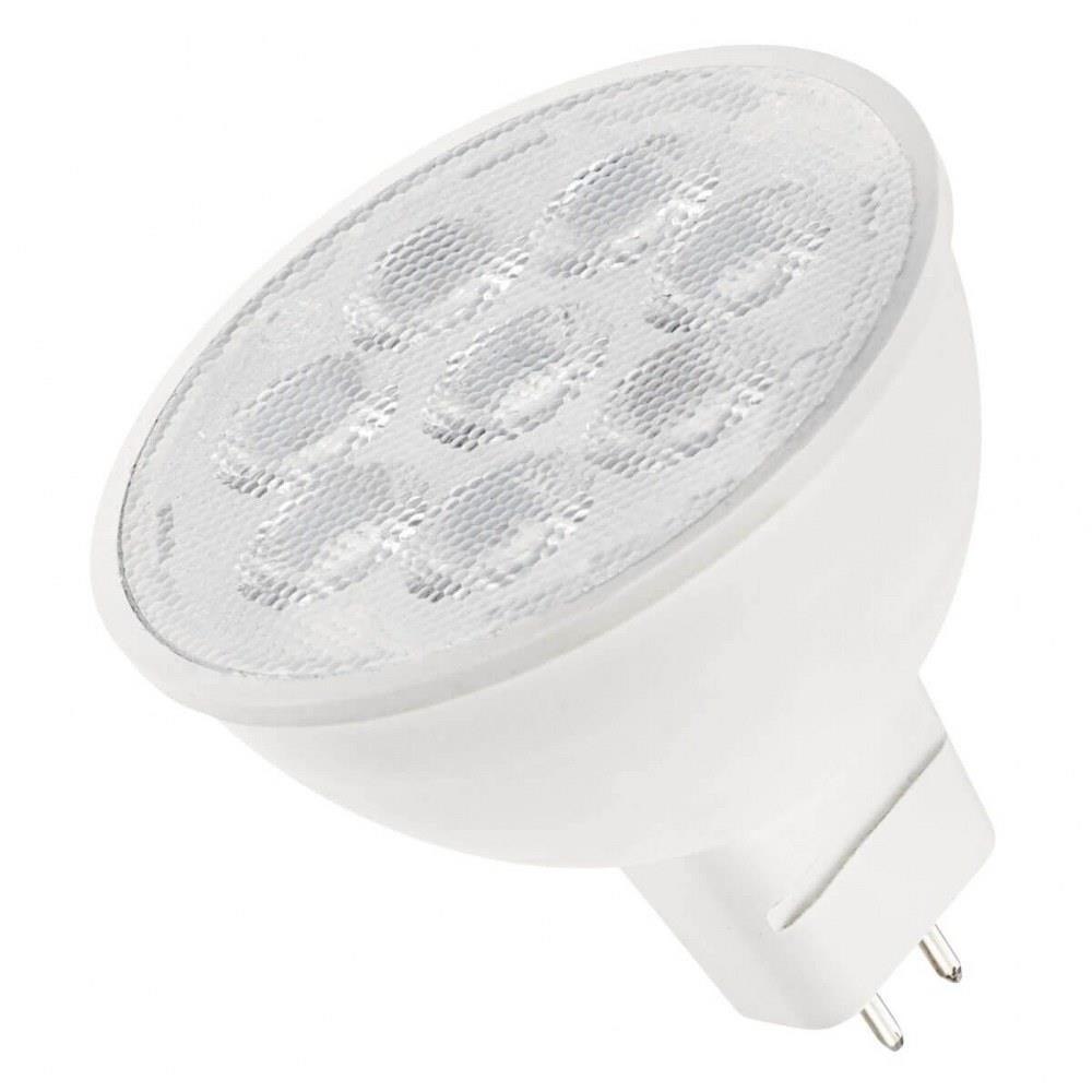 Alstublieft Beperkingen Aan boord Kichler Lighting - 18218 - CS Series - 12V MR16 LED Replacement Lamp-1.9  Inches Tall