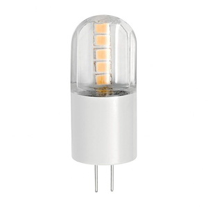 CS Series - 12V T3 LED Replacement Lamp In Utilitarian Style-1.75 Inches Tall - 1067515