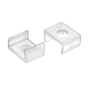 Ils Te Series - Standard Sf Mounting Clips - 732768