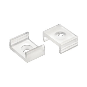 Ils Te Series - Shallow Sf Mounting Clips