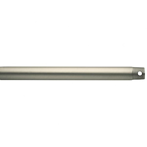 Downrod - Climates - Downrod for use with Kichler Fans - 483804