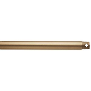 Accessory - Downrod-18 Inch Tall and 1 Inch Wide