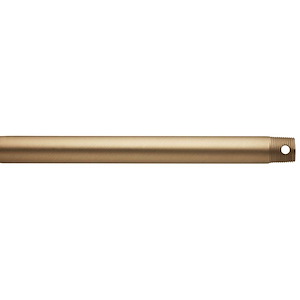Accessory - Downrod-72 Inch Tall and 1 Inch Wide