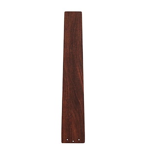 Ply Blade 0.25 inches tall by 4.75 inches wide - 274242