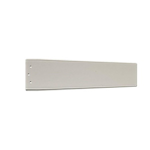 PC Blade 0.25 inches tall by 4.75 inches wide - 274239