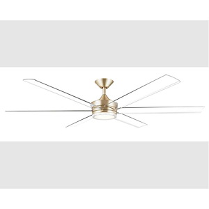 Solen - Blade Set-0.13 Inch Tall and 30 Inch Length - 1420913