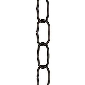 Accessory - 36 Inch Heavy Gauge Chain