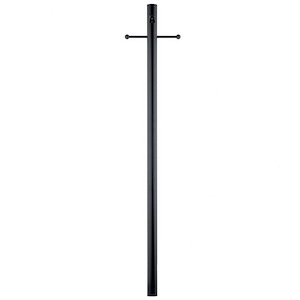 Accessory - Post with External Photoeye ladder - 228169
