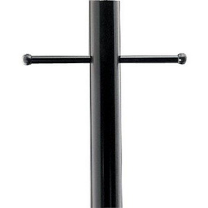 Pipp's Lane - Replacement Ladder Rest - inches wide - 228165
